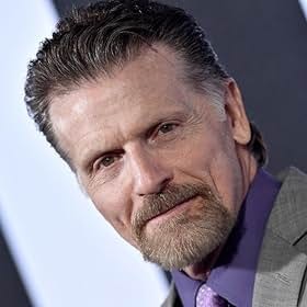 Michael 'Mick' Harrity